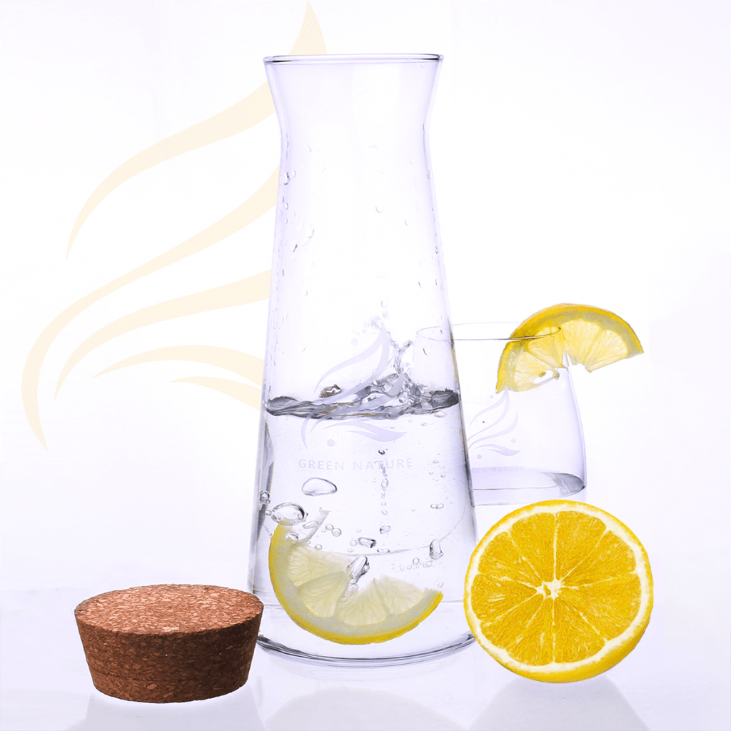 Mia - Funcionalidad universal Mia - Funcionalidad universal