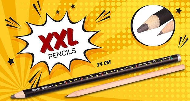 ¿Pequeño presupuesto? Gran impacto publicitario