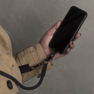 BND999 Wei 2 BND999 Wei 2