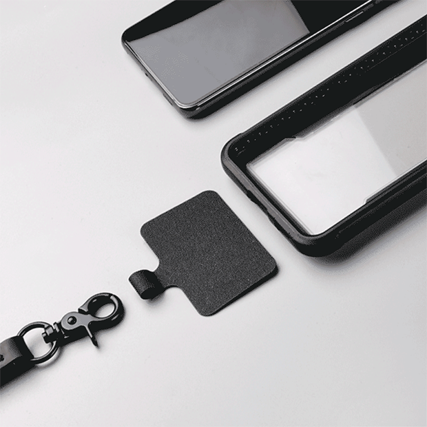 BND999 Wei - funcionamiento