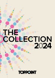 Toppoint - The Collection 2024