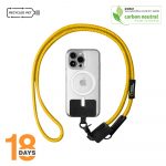 bnd999-amarillo bnd999-amarillo