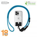 bnd999-azul bnd999-azul