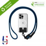 bnd999-azul marino-stock bnd999-azul marino-stock