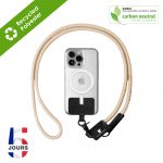 bnd999-beige-stock bnd999-beige-stock