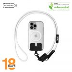 bnd999-blanco bnd999-blanco