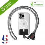 bnd999-blancoynegro-stock bnd999-blancoynegro-stock