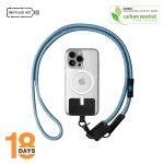 bnd999-gris azul bnd999-gris azul