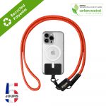 bnd999-naranja-stock bnd999-naranja-stock