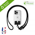 bnd999-negro-stock bnd999-negro-stock