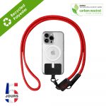 bnd999-rojo-stock bnd999-rojo-stock