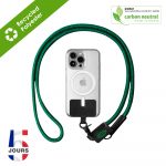 bnd999-verde-stock bnd999-verde-stock