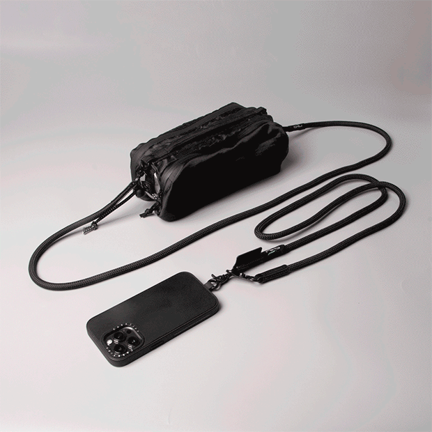 bnd999_strap-interchange_motion bnd999_strap-interchange_motion