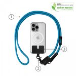 bnd999master-p-g-2 bnd999master-p-g-2