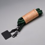 bnd999packaging_lifestyle bnd999packaging_lifestyle