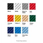 bnd999 colores bnd999 colores