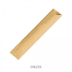 chl215 packaging stock