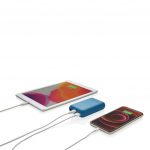 p322.705__b_3 p322.705__b_3