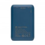 p322.705__b_6 p322.705__b_6