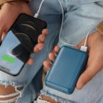 p322.705__m_400 p322.705__m_400