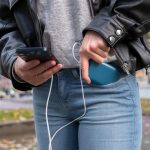 p322.705__m_401 p322.705__m_401