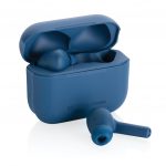 p329.715__b_2 p329.715__b_2