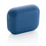 p329.715__b_3 p329.715__b_3