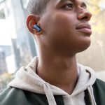 p329.715__m_400 p329.715__m_400