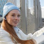 p329.715__m_402 p329.715__m_402