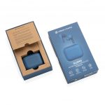 p329.715__p_501 p329.715__p_501