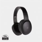 p329.761__s_c_0 p329.761__s_c_0