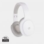 p329.763__s_c_0 p329.763__s_c_0