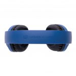 p329.765__b_4 p329.765__b_4