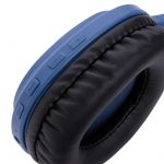 p329.765__b_6 p329.765__b_6