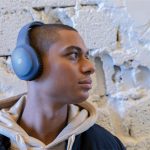 p329.765__m_400 p329.765__m_400