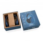 p329.765__p_502 p329.765__p_502