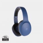 p329.765__s_c_0 p329.765__s_c_0