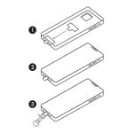 phone-strap-adapter-instruction-manual-02