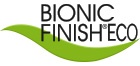 Bionic Finish'Eco