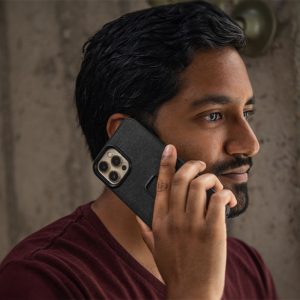 Funda para teléfono Peak Design