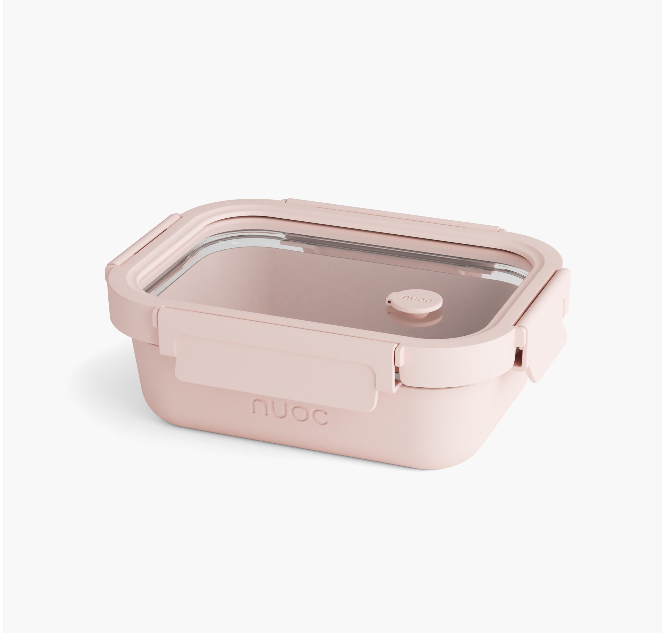 NU0005-5-scaled NU0005-5-scaled