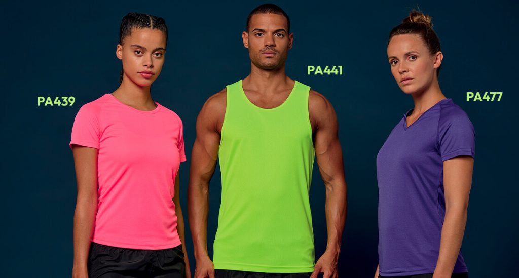 birdseye-PA439-PA441-PA477 birdseye-PA439-PA441-PA477