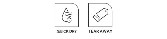 iconos PA439-PA441-PA477