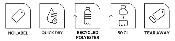 logos ecorresponsable