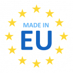 made in EU