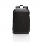 p762.511__b_2 p762.511__b_2