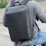 p762.511__m_400 p762.511__m_400