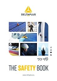 Catálogo Deltaplus 2023