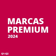 Catálogo Marcas Premium 2024