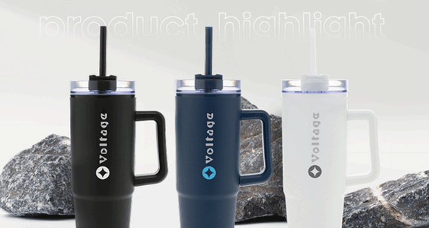 Presentamos TANA, el producto exitoso de EE.UU.